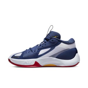 Jordan Zoom Separate Blauw (DH0249-471)