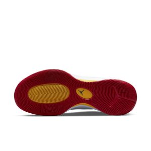 jordan-zoom-separate DH0249-471