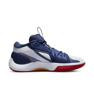 jordan-zoom-separate DH0249-471