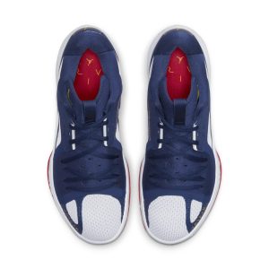 jordan-zoom-separate DH0249-471