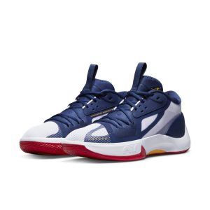 jordan-zoom-separate DH0249-471