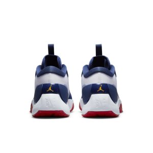 jordan-zoom-separate DH0249-471