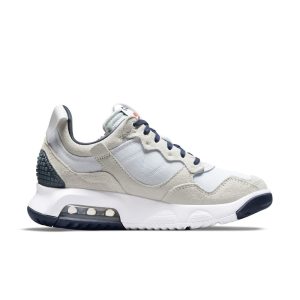 jordan-ma2 DJ2030-104