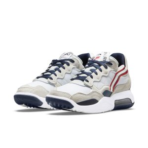 jordan-ma2 DJ2030-104