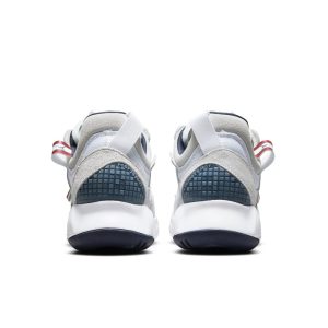 jordan-ma2 DJ2030-104