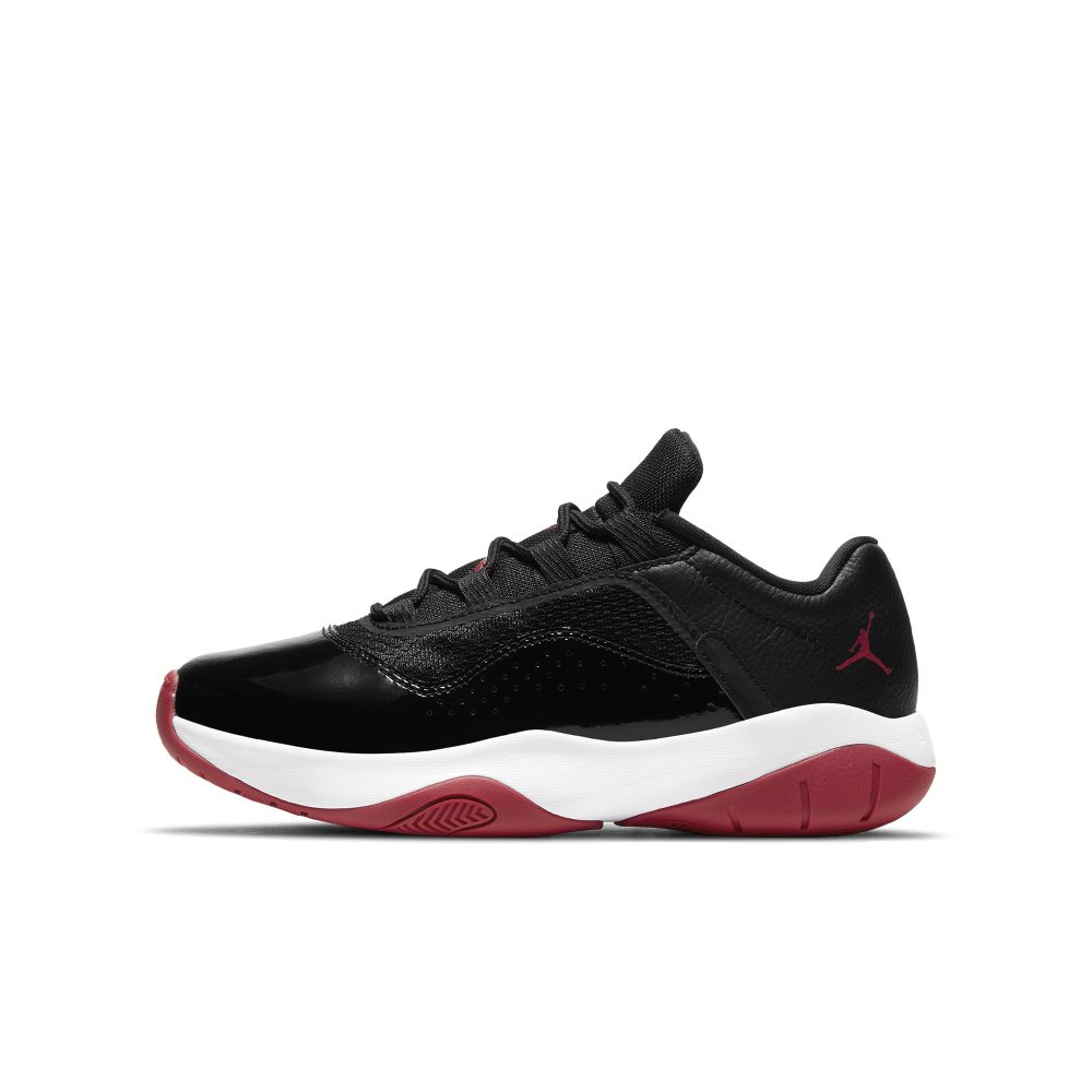 air-jordan-11 DM0851-005