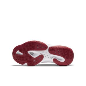 air-jordan-11 DM0851-005