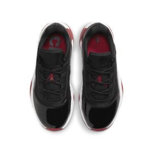 air-jordan-11 DM0851-005