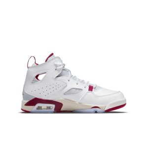 air-jordan-17 DM1685-102