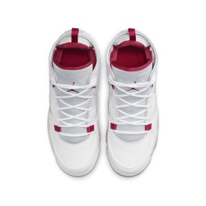 air-jordan-17 DM1685-102