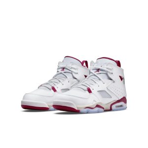 air-jordan-17 DM1685-102