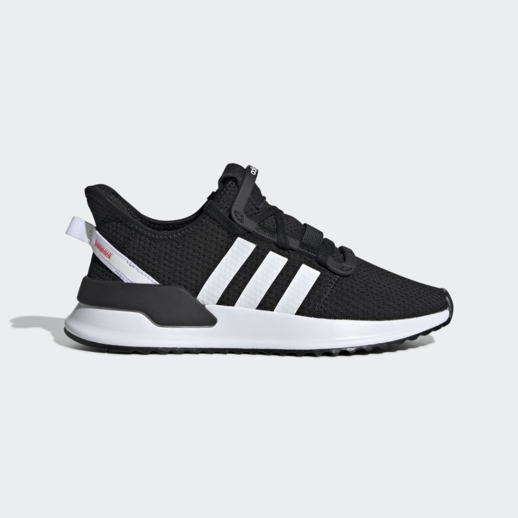 adidas-u_path G28108