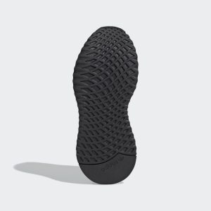 adidas-u_path G28108