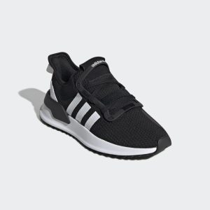 adidas-u_path G28108