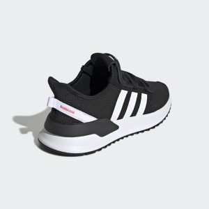 adidas-u_path G28108