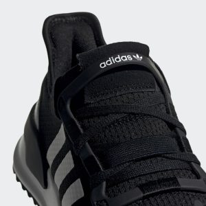 adidas-u_path G28108