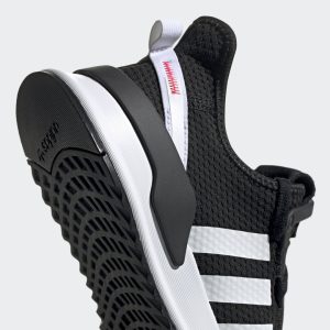 adidas-u_path G28108