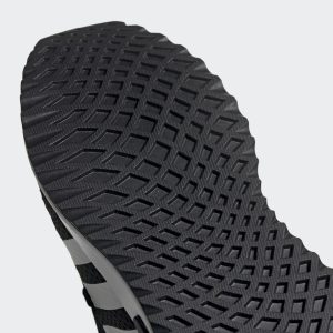 adidas-u_path G28108