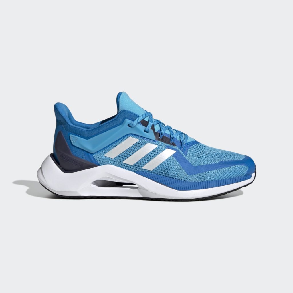 adidas-alphatorsion GY0596