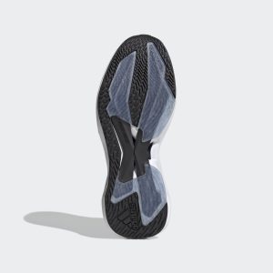 adidas-alphatorsion GY0596
