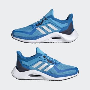 adidas-alphatorsion GY0596
