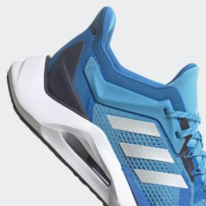 adidas-alphatorsion GY0596