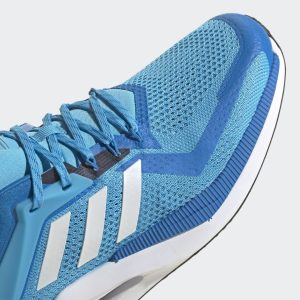 adidas-alphatorsion GY0596