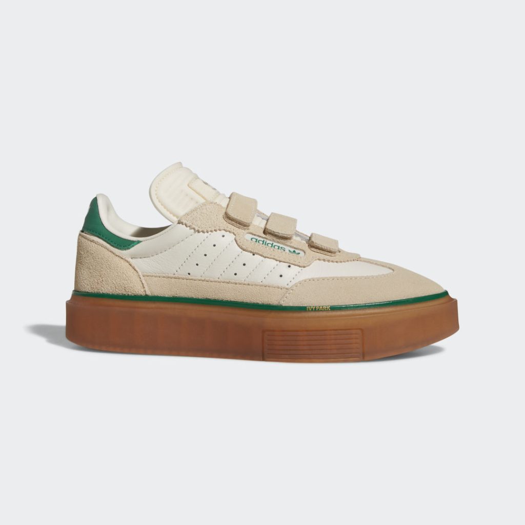adidas-sleek GY1777
