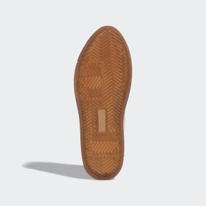 adidas-sleek GY1777