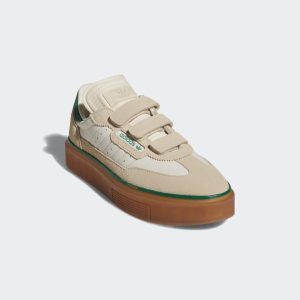 adidas-sleek GY1777