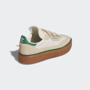 adidas-sleek GY1777