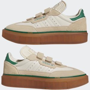 adidas-sleek GY1777