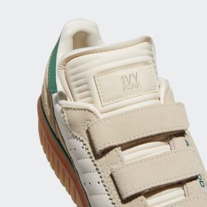 adidas-sleek GY1777
