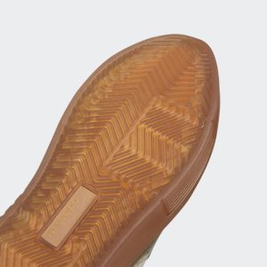adidas-sleek GY1777