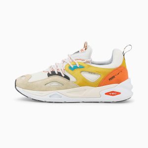 Puma TRC Blaze HC  (384962-01)