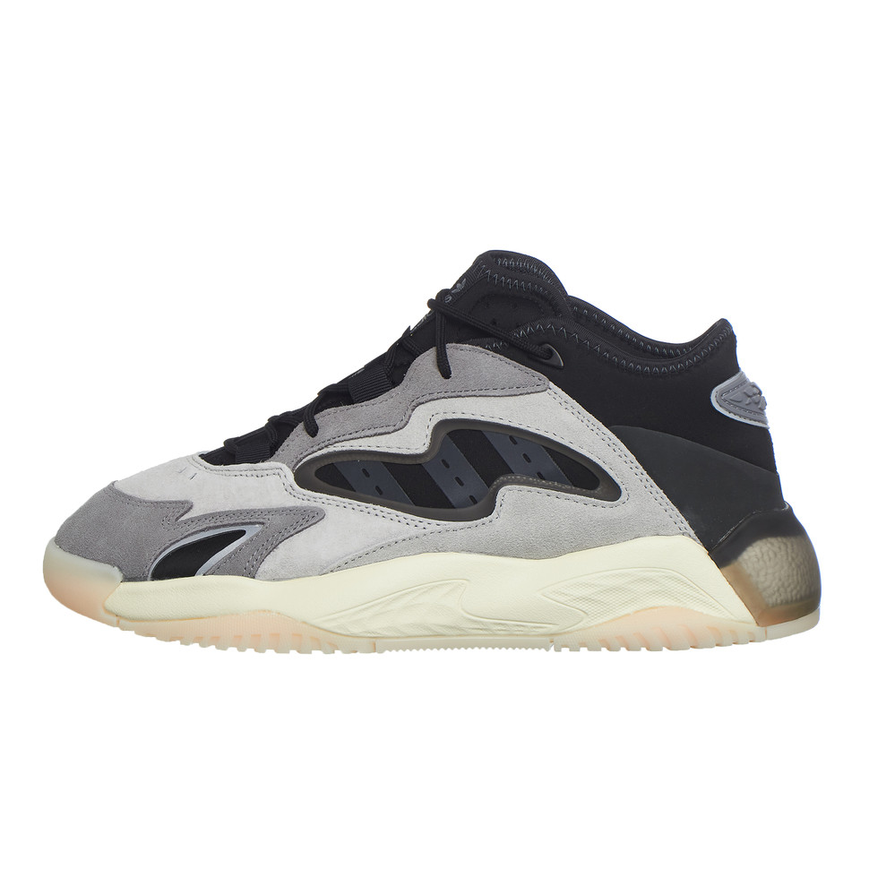adidas-streetball GX0779