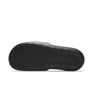nike-victori-one CN9676-009