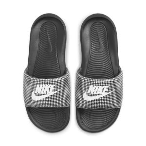 nike-victori-one CN9676-009