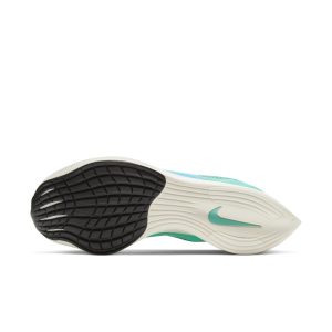 nike-zoomx-vaporfly-next CU4123-300