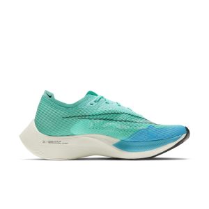 nike-zoomx-vaporfly-next CU4123-300