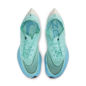 nike-zoomx-vaporfly-next CU4123-300