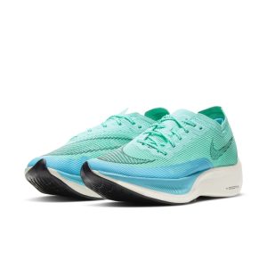 nike-zoomx-vaporfly-next CU4123-300