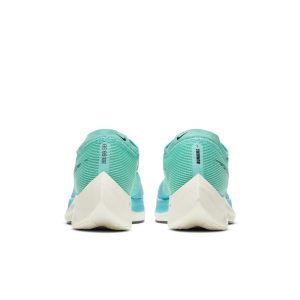 nike-zoomx-vaporfly-next CU4123-300
