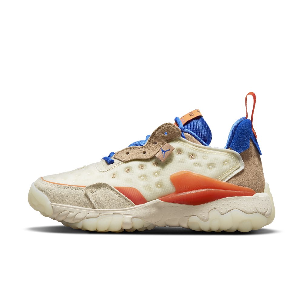 air-jordan-delta CW0913-101