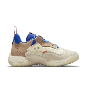 air-jordan-delta CW0913-101