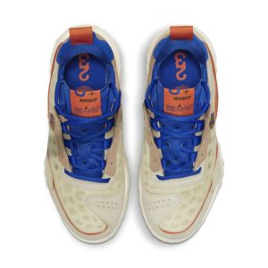 air-jordan-delta CW0913-101