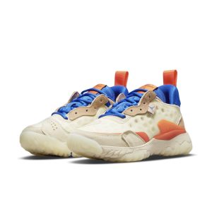 air-jordan-delta CW0913-101