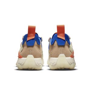 air-jordan-delta CW0913-101