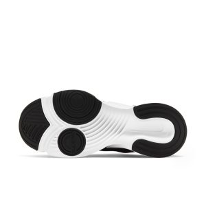 nike-sneaker CZ0604-010