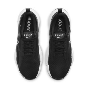 nike-sneaker CZ0604-010